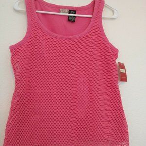 Arizona XL Hot Pink Tank